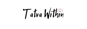 Tatva-Within