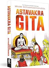 81NZgEUzvkL. AC UY218