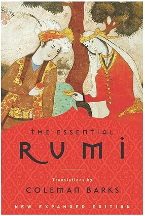 Rumi